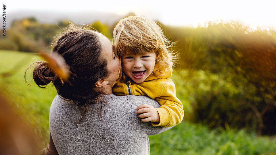 Zeitung KIND: Mit Kindern an Krisen wachsen Zeitung KIND: Mit Kindern an Krisen wachsen