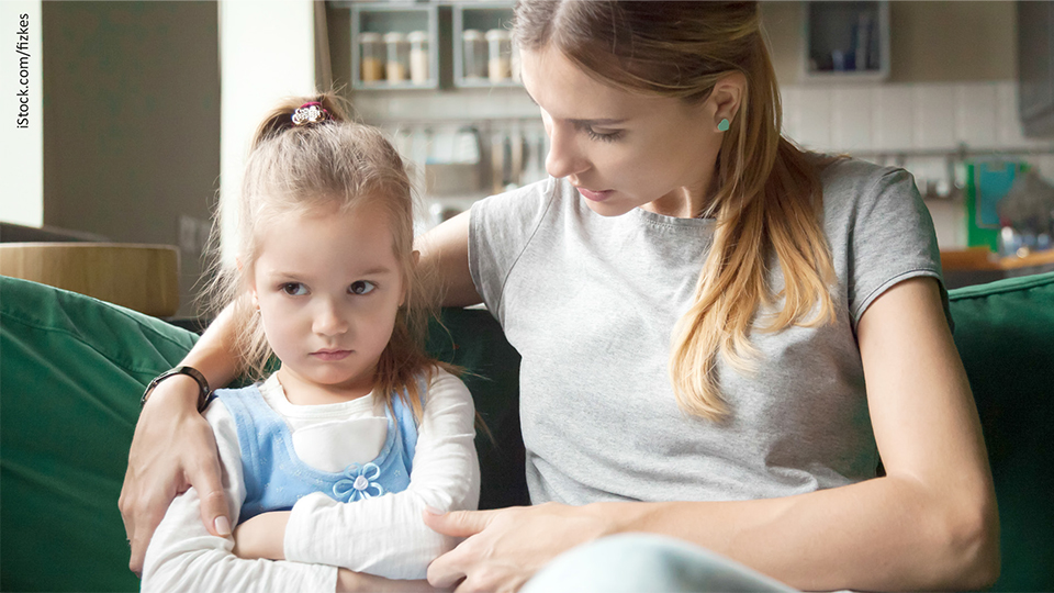 Gewaltfreie Kommunikation mit Kindern Gewaltfreie Kommunikation mit Kindern