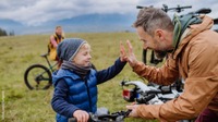 Zuversicht in herausfordernden Zeiten – Impulse der Positiven Psychologie