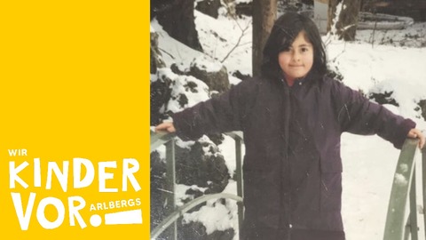 Kader Sahin: „Meine Schule und Lehrer sind meine Perspektivengeber Nummer eins“ Kader Sahin: „Meine Schule und Lehrer sind meine Perspektivengeber Nummer eins“