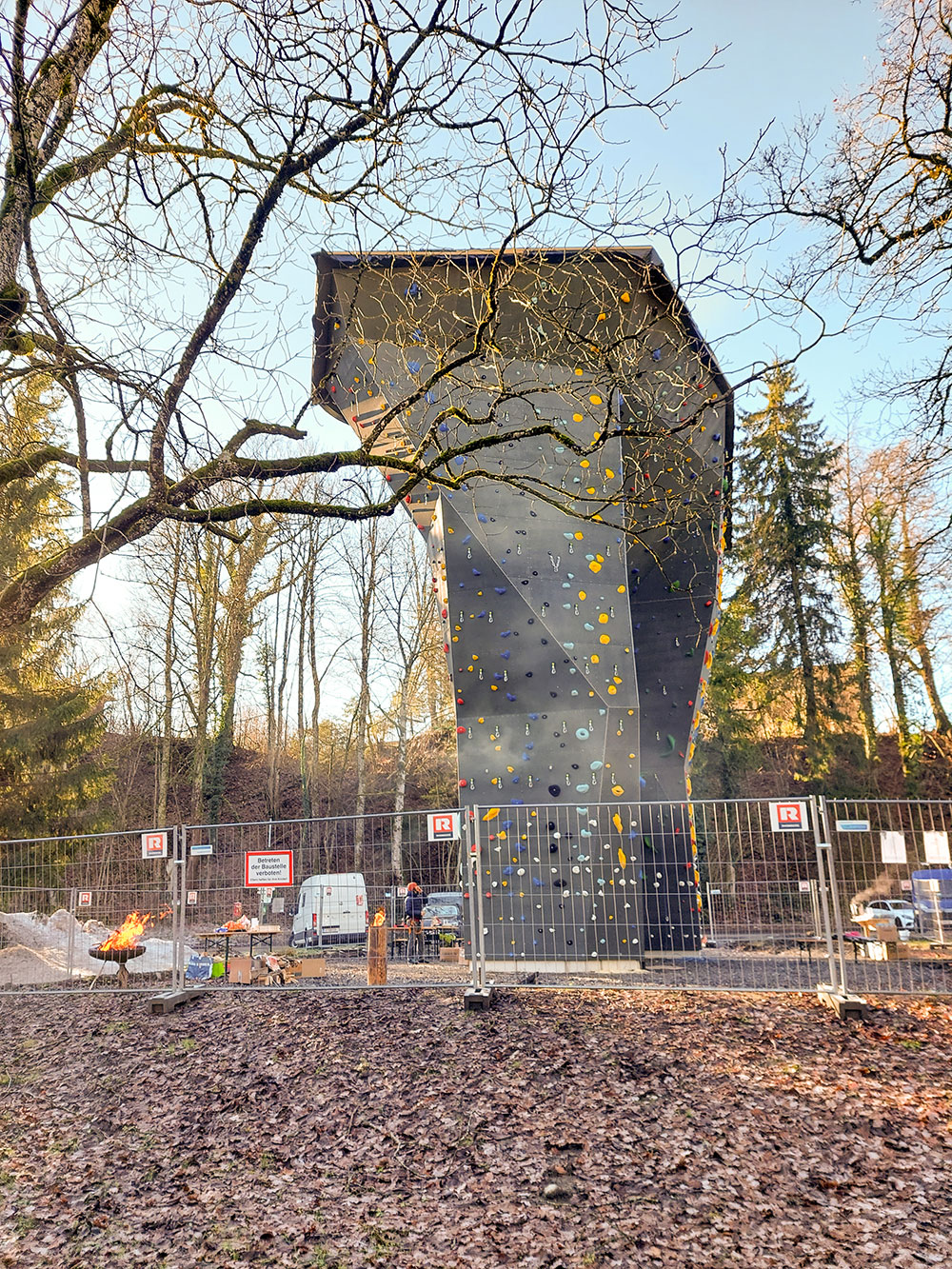 perspektiventurm-adventsklettern-2023-32.jpg