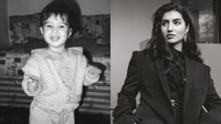 Aylin Sophia Sari_Web.jpg