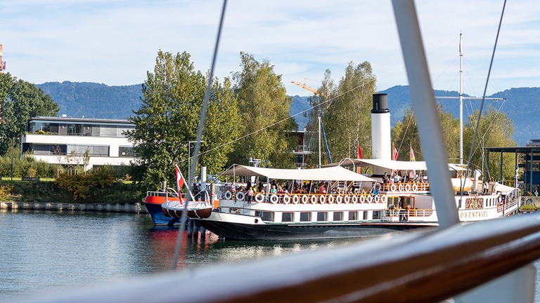 freiwillige-ausflug-hohentwiel-oesterreich-40.jpg