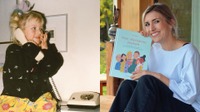 Julia König.jpg