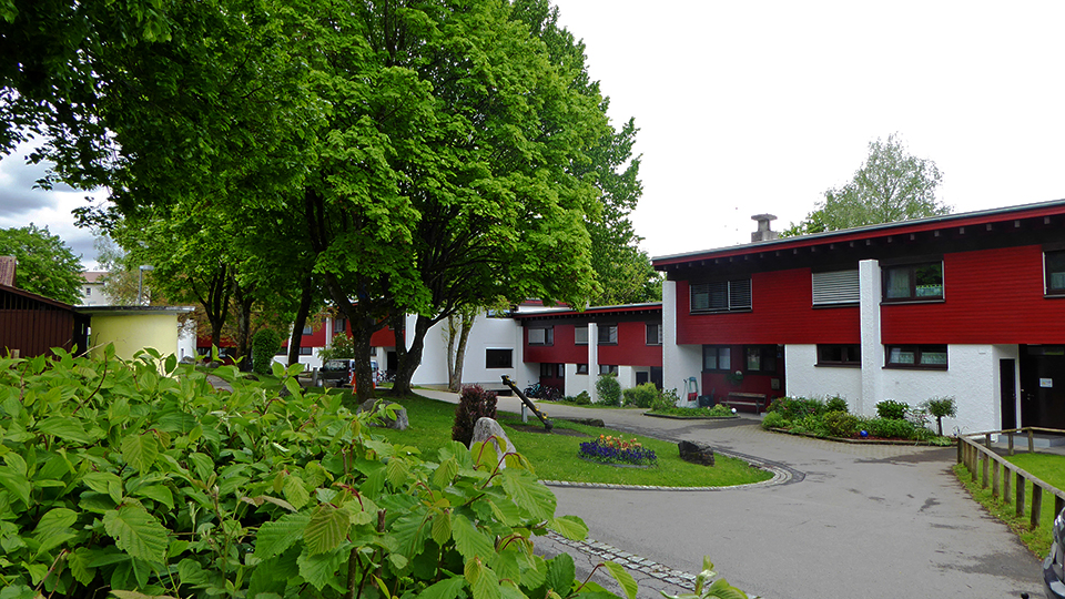 kinderdorf-kronhalde-photovoltaik.jpg kinderdorf-kronhalde-photovoltaik.jpg