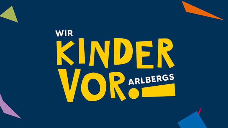 Wir_Kinder_Vorarlbergs_Artikel.jpg