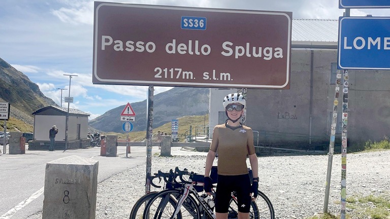 fahrradtour4.jpg