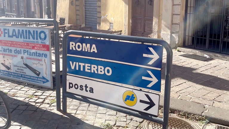 fahrradtour5.jpg