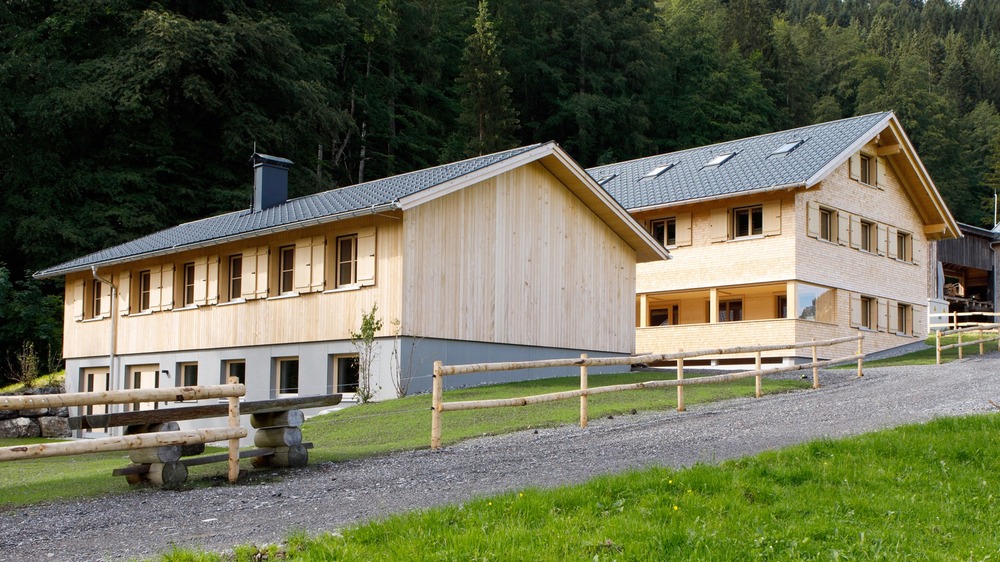 Kinderdorfhaus Schönenbach_Kachel.jpeg