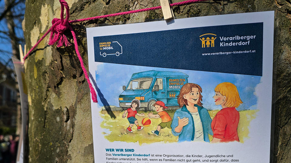 Kinderrechteplatz.jpg