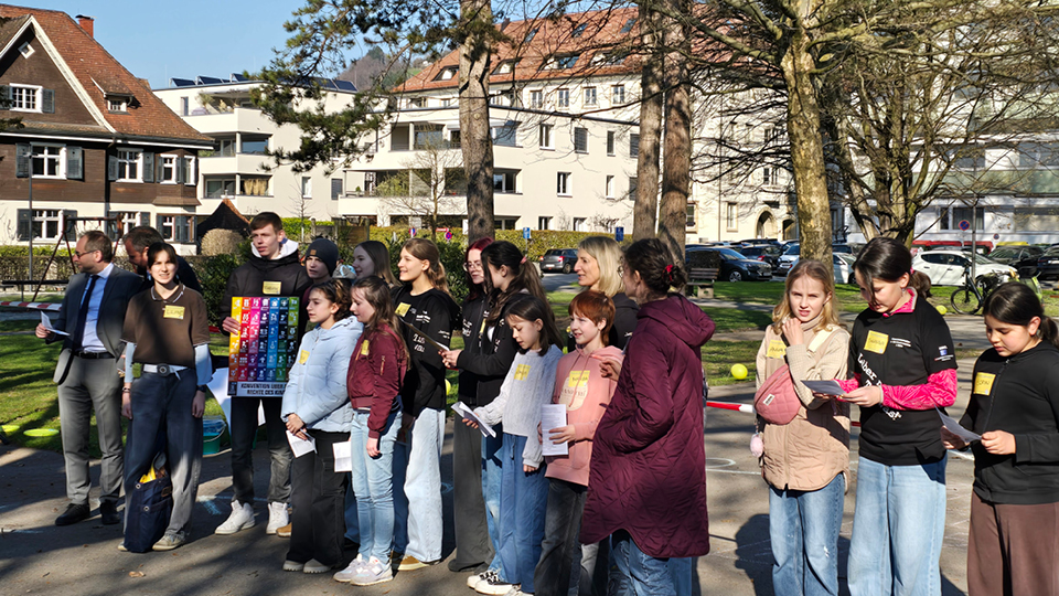 Kinderrechteplatz2.jpg