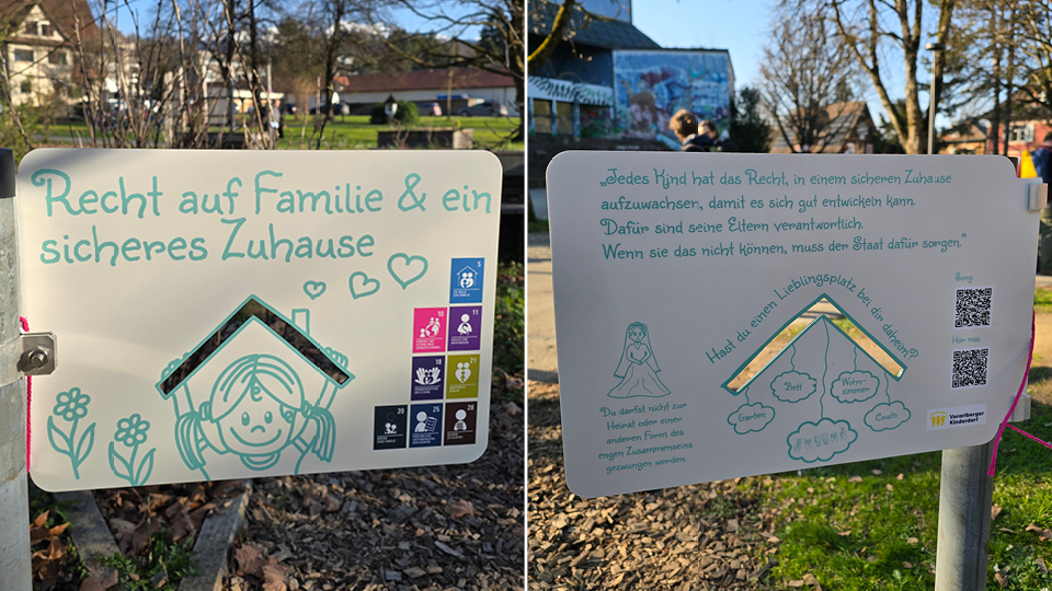 Kinderrechteplatz3.jpg
