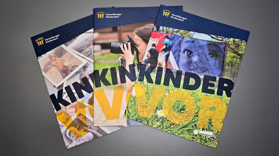 Jahresbericht Jahresbericht