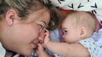 Was Kinder brauchen, um seelisch und körperlich zu gedeihen