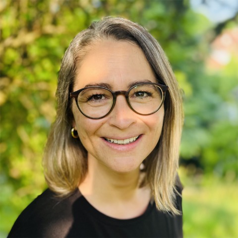 Alexandra Heinzle, MA Alexandra Heinzle, MA