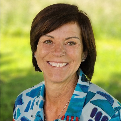 Andrea Pfanner Andrea Pfanner