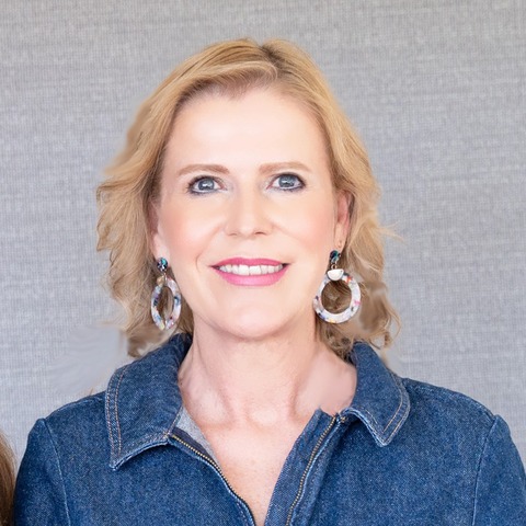 Mag. Christine Flatz-Posch