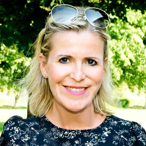 Mag. Christine Flatz-Posch Mag. Christine Flatz-Posch