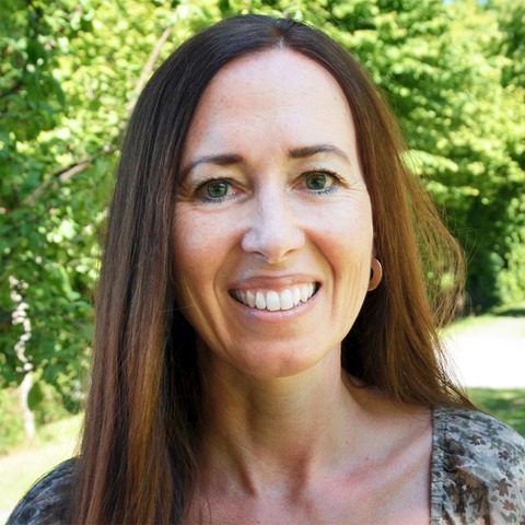 Dr. Claudia Gössler Dr. Claudia Gössler
