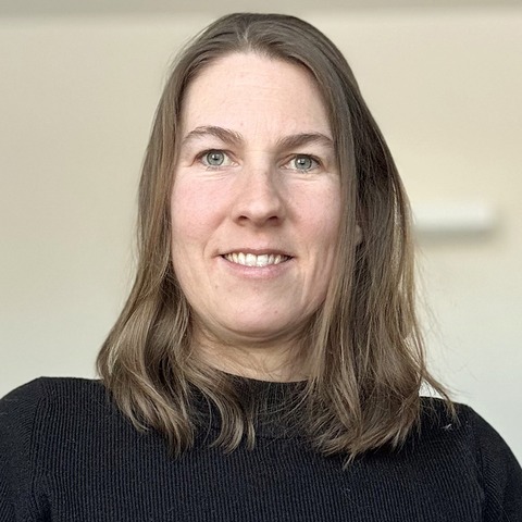 Janina Lorenzi