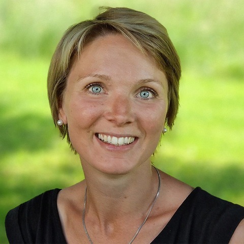 Elisabeth Dornstetter Elisabeth Dornstetter