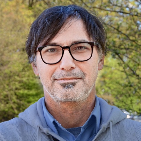 Erwin Kovacevic-Gärtner Erwin Kovacevic-Gärtner