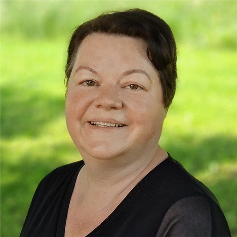 Jasmin Neumayer Jasmin Neumayer