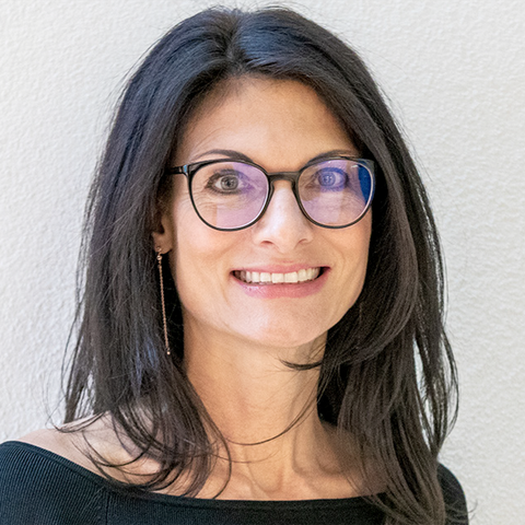 Mag. Karin Mäser Mag. Karin Mäser