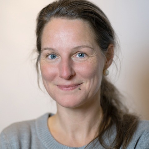 Mag. Kathrin Stocker Mag. Kathrin Stocker