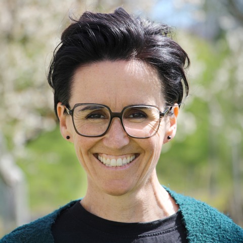 Margot Streit Margot Streit