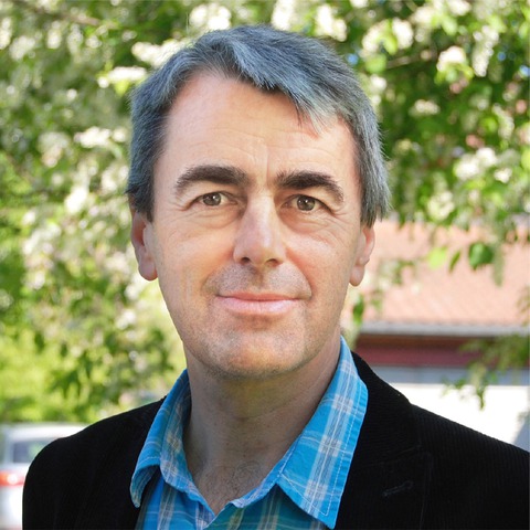 Wolfgang Burtscher Wolfgang Burtscher
