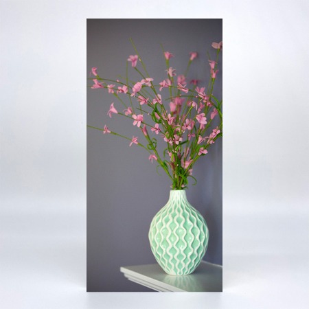 GK 034 Vase GK 034 Vase