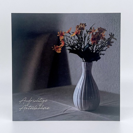GK 022 Vase GK 022 Vase