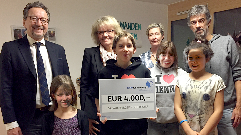 Spenden statt Geschenke Spenden statt Geschenke