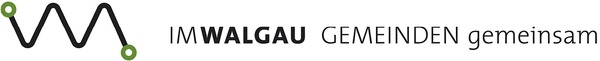 Logo Regio Walgau SOFI.jpg