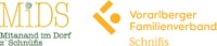 Logos Schnifis SOFI.jpg